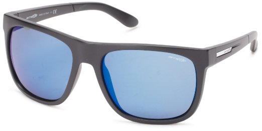 lunettes-de-soleil-arnette-homme-3-jpg