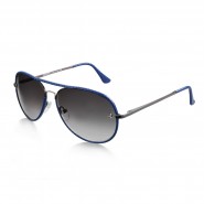 lunettes-de-soleil-ferrari-enfant-1-jpg
