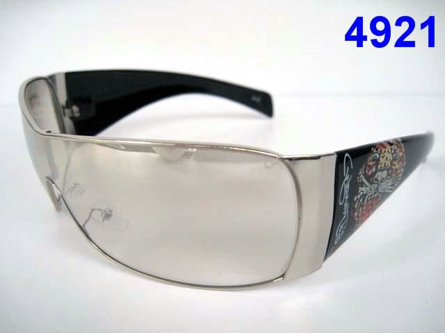 lunettes-ed-hardy-femme-9-jpg