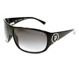 lunettes-de-soleil-bugatti-femme-7-jpg