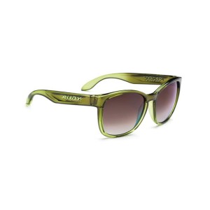 lunettes-de-soleil-uvex-femme-2-jpg