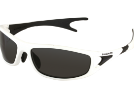 lunettes-salomon-enfant-9-png