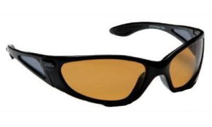 lunettes-de-soleil-jmc-enfant-1-jpg