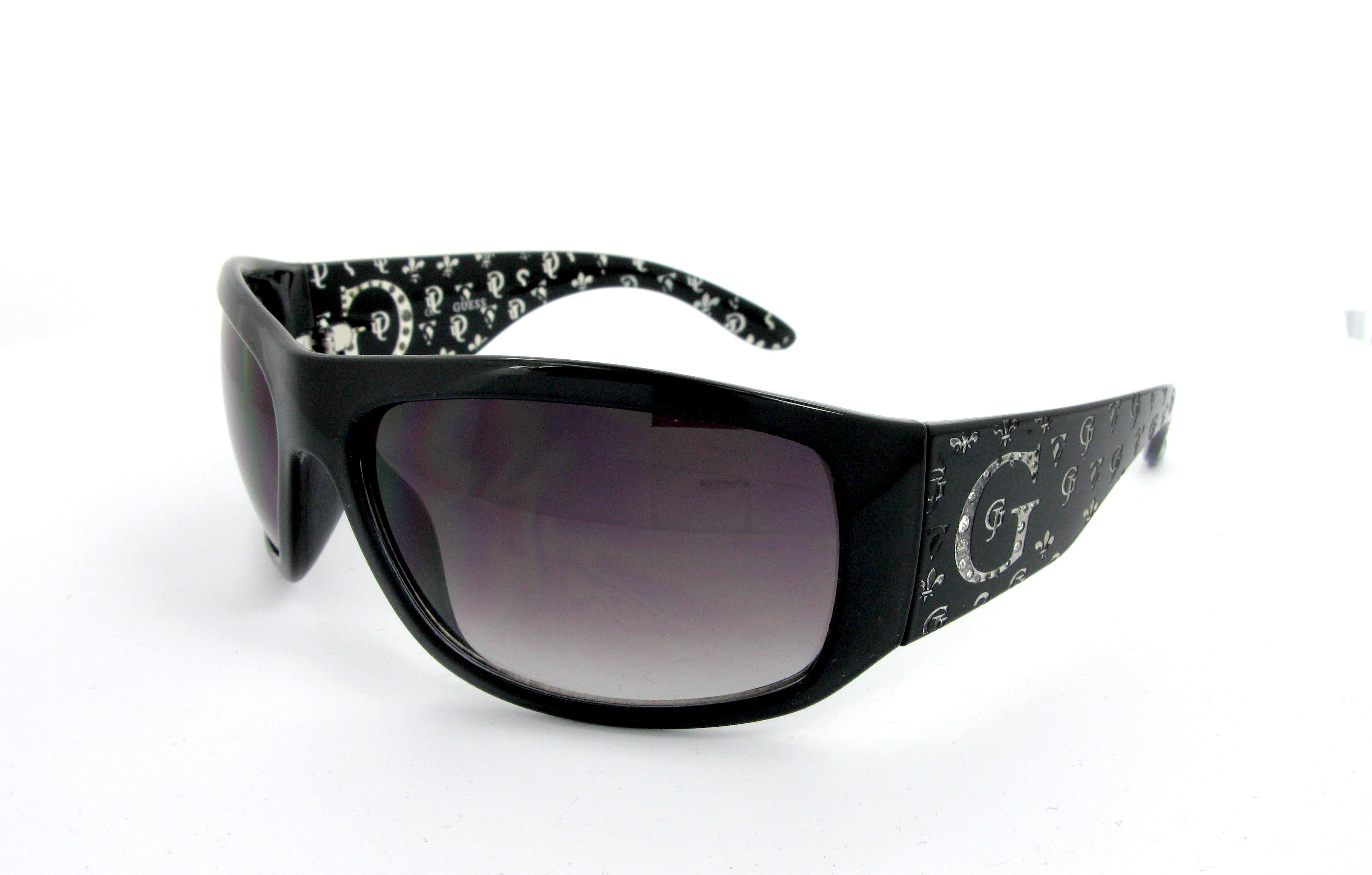 lunettes-de-soleil-guess-enfant-2-jpg