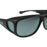 lunettes-de-soleil-fitovers-homme-3-jpg