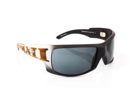 lunettes-de-soleil-modern-earth-homme-1-jpg
