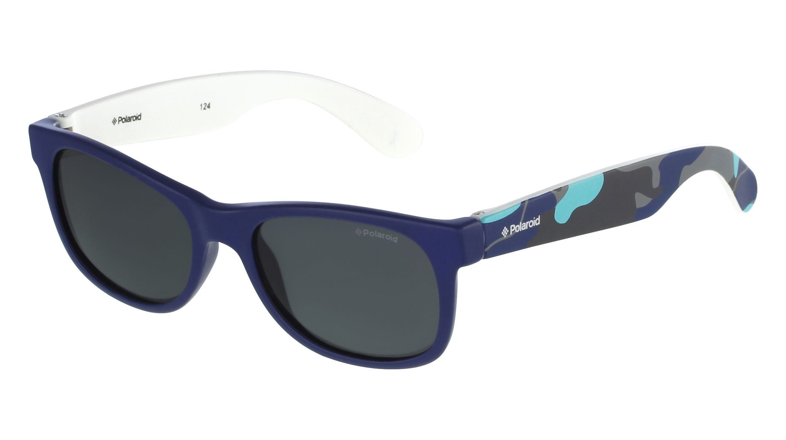 lunettes-polaroid-enfant-2-jpg