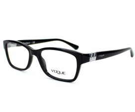 lunettes-elle-enfant-61-jpg