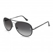 lunettes-de-soleil-ferrari-enfant-42-jpg