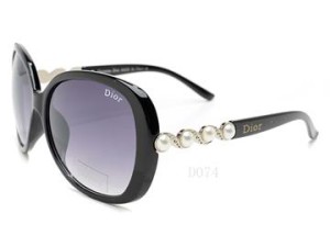 lunettes-fendi-enfant-3-jpg