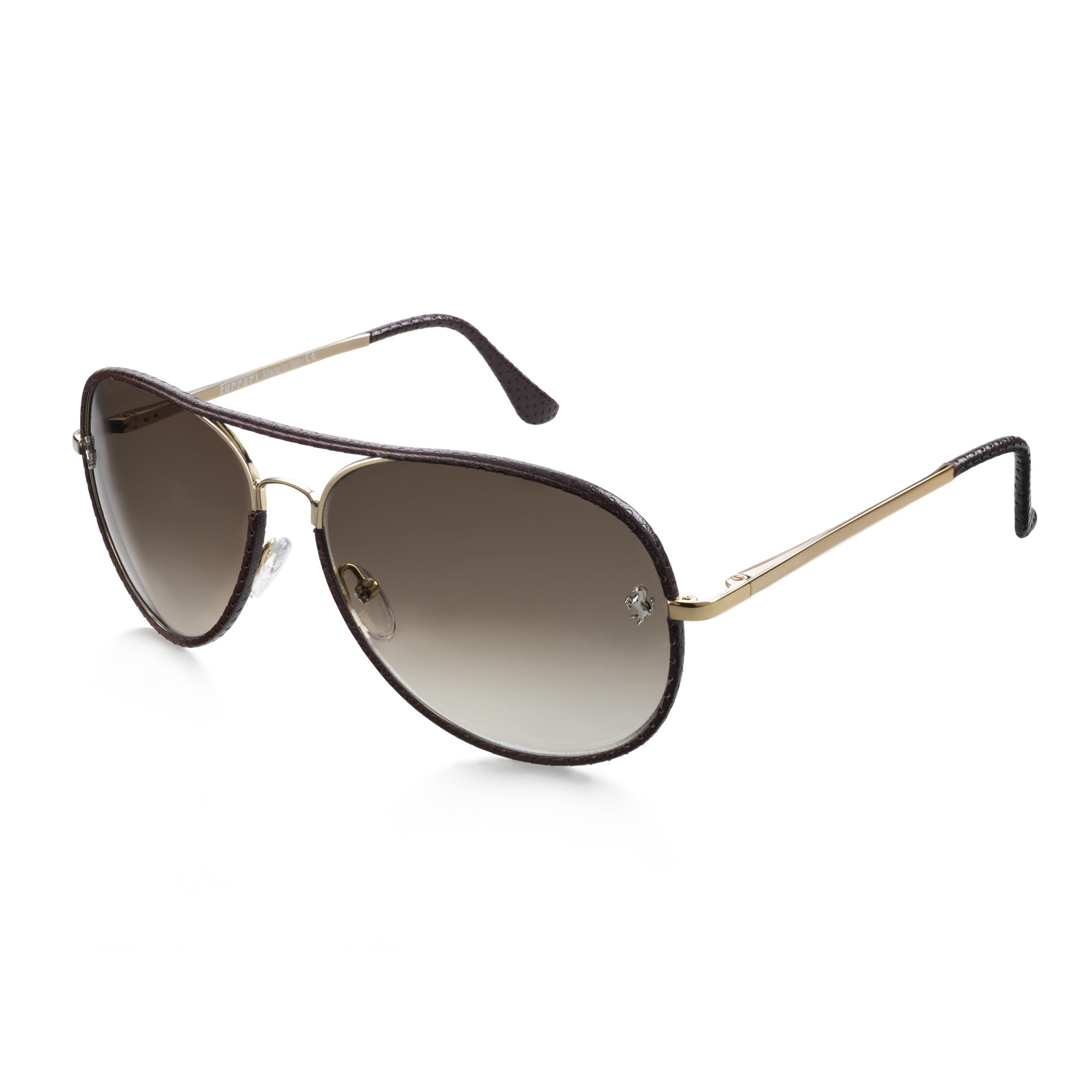 lunettes-ferrari-enfant-1-jpg