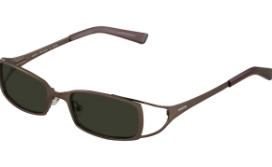 lunettes-de-soleil-com-eight-enfant-4-png