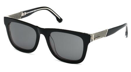 lunettes-diesel-homme-1-jpg