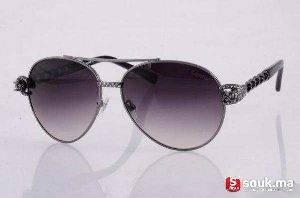 lunettes cartier femme 2