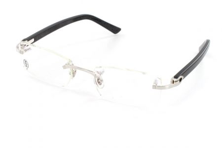 lunettes cartier femme 3