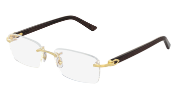 lunettes cartier femme 7