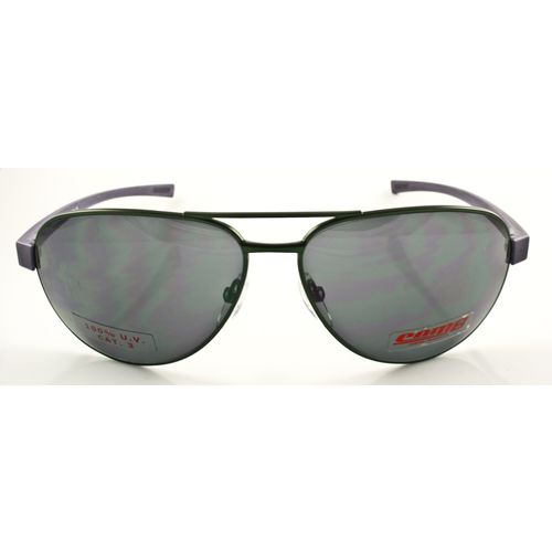 lunettes com eight homme 1