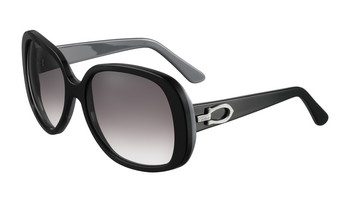 lunettes de soleil cartier femme 2