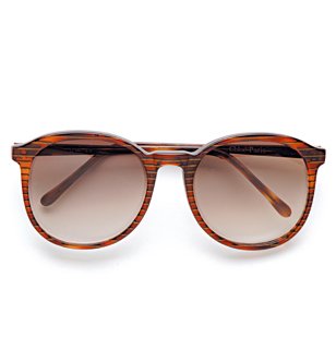 lunettes de soleil chloe enfant 5