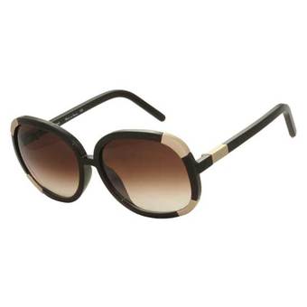 lunettes de soleil chloe enfant 6