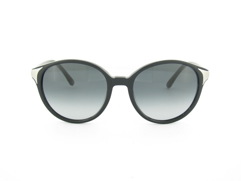 lunettes de soleil chloe enfant 7