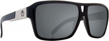 lunettes de soleil dragon enfant 2