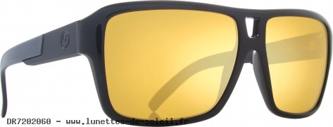 lunettes de soleil dragon enfant 3