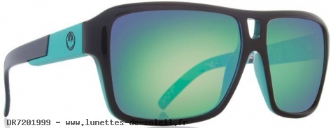 lunettes de soleil dragon enfant 4