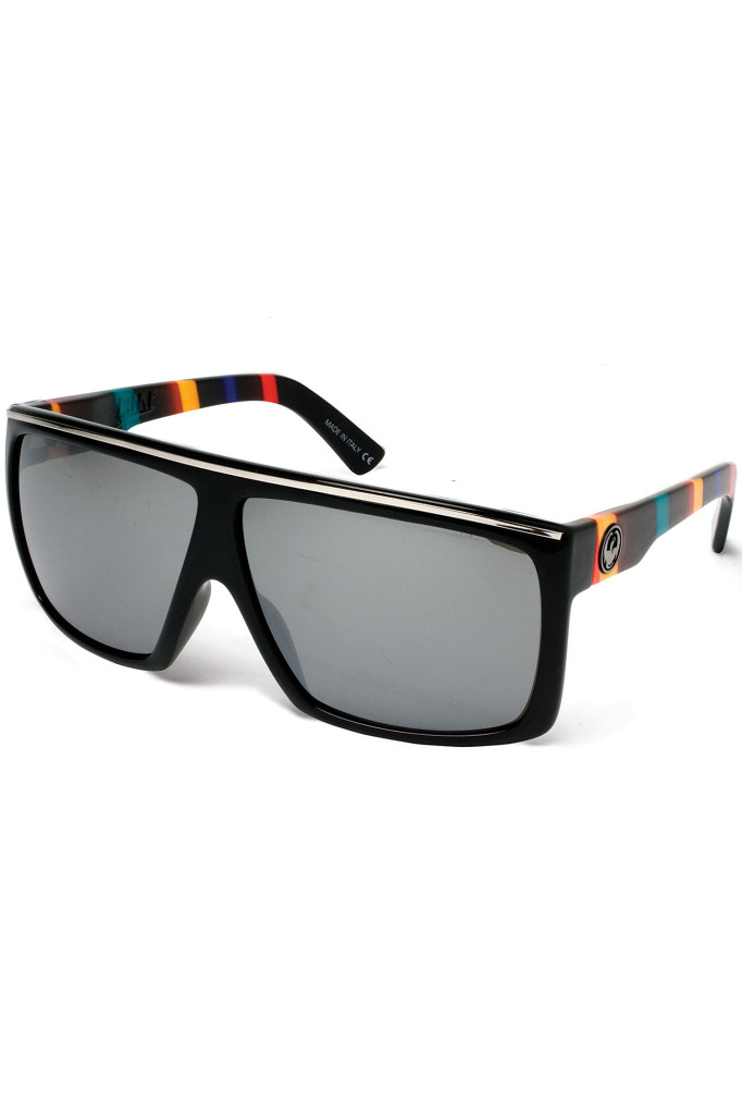 lunettes de soleil dragon enfant 5