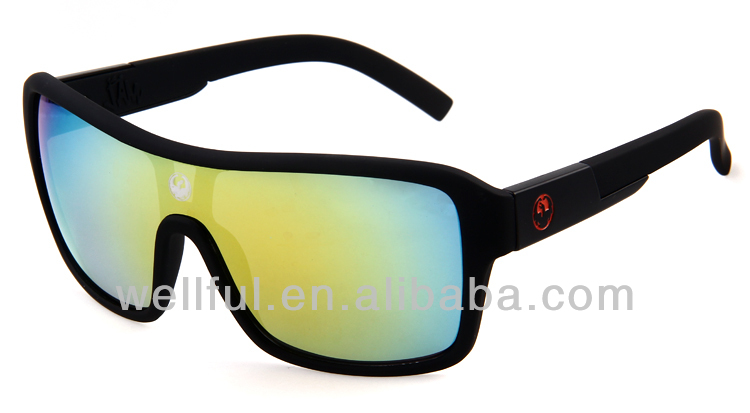 lunettes de soleil dragon enfant 6