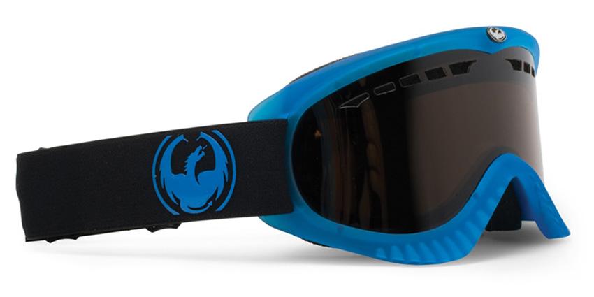lunettes de soleil dragon enfant 7