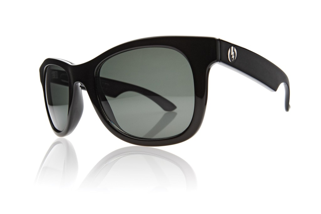 lunettes de soleil electric enfant 3