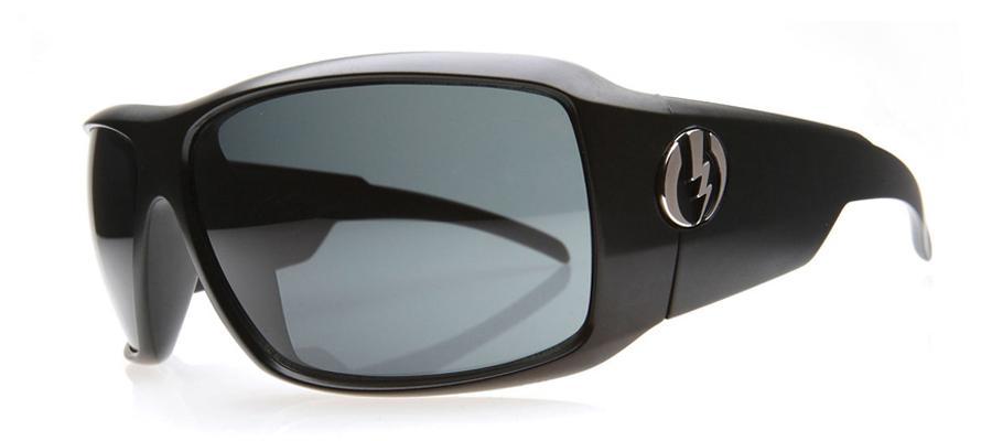 lunettes de soleil electric enfant 5