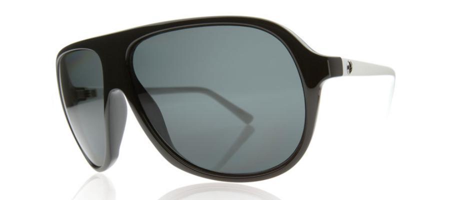 lunettes de soleil electric enfant 7