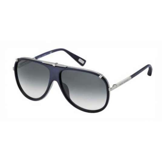 lunettes de soleil marc jacobs homme 4