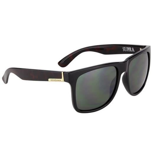 lunettes de soleil mundaka optic homme 2
