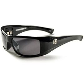 lunettes de soleil mundaka optic homme 5