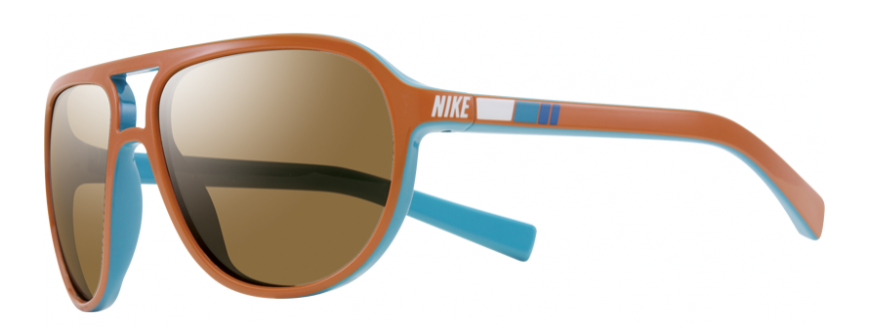 lunettes de soleil nike 3