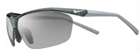 lunettes de soleil nike 4