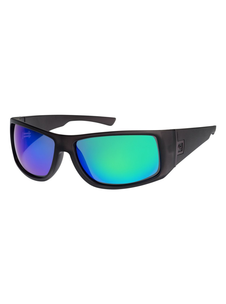 lunettes de soleil quiksilver 3