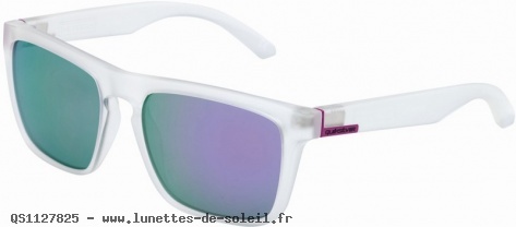 lunettes de soleil quiksilver 4