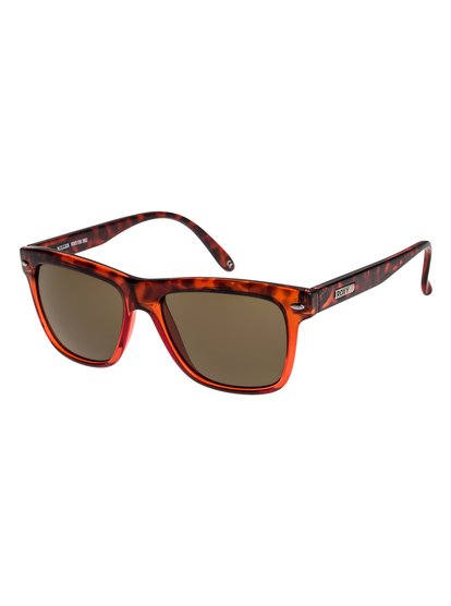 lunettes de soleil roxy femme 3