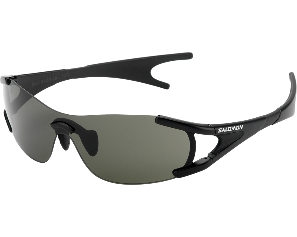 lunettes de soleil salomon 1