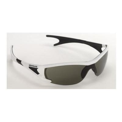 lunettes de soleil salomon 5