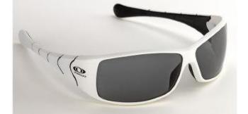 lunettes de soleil salomon 6