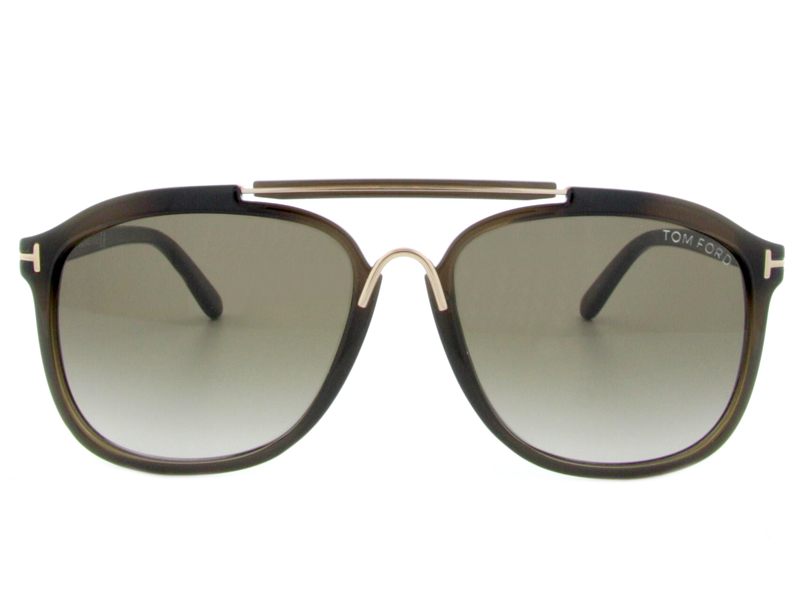 lunettes de soleil tom ford enfant 2