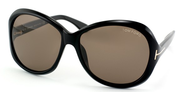 lunettes de soleil tom ford enfant 9
