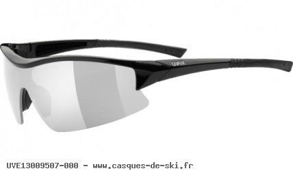 lunettes de soleil uvex homme 2