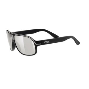 lunettes de soleil uvex homme 3