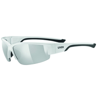 lunettes de soleil uvex homme 4